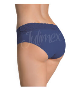 Figi Julimex Hipster Panty S-XL - obrazek 22