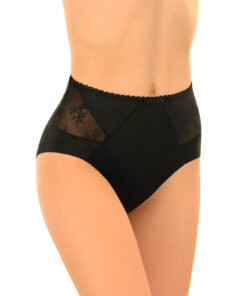 Figi Modo nr 96 M-2XL