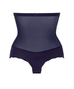 Figi Mitex Pure Glam S-2XL - obrazek 9