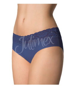 Figi Julimex Hipster Panty S-XL - obrazek 21