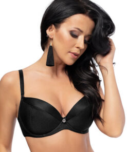 Biustonosz full cup Gorsenia K 156/1 Toscana