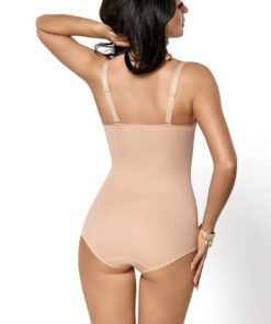 Body Gorsenia Livia G 184