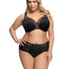 Biustonosz soft Gorsenia K 441 Luisse