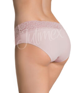 Figi Julimex Hipster Panty S-XL - obrazek 20