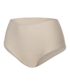 Figi Julimex Slim All Day 571 S-2XL - obrazek 5