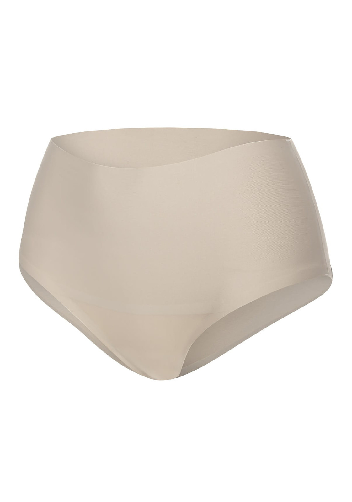 Figi Julimex Slim All Day 571 S-2XL - obrazek 5