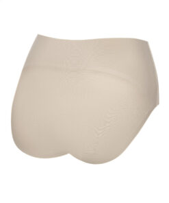 Figi Julimex Slim All Day 571 S-2XL - obrazek 6