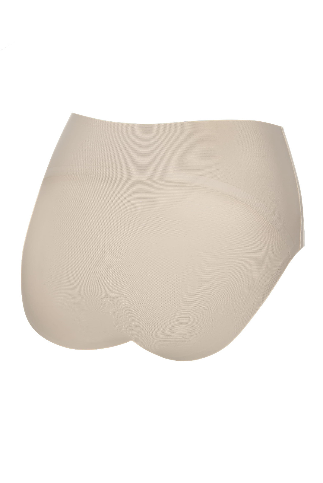 Figi Julimex Slim All Day 571 S-2XL - obrazek 6