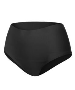 Figi Julimex Slim All Day 571 S-2XL - obrazek 4