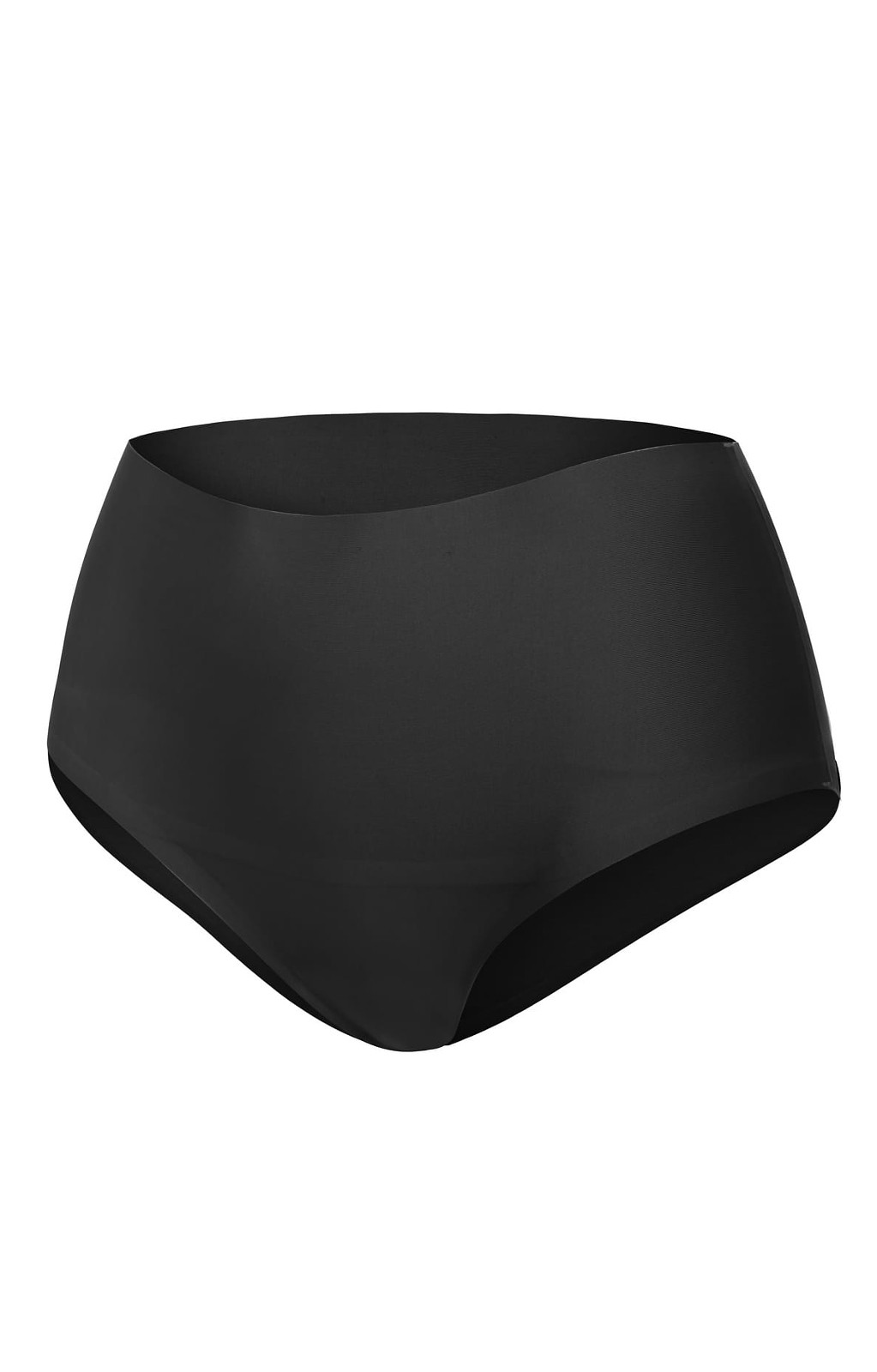 Figi Julimex Slim All Day 571 S-2XL - obrazek 4
