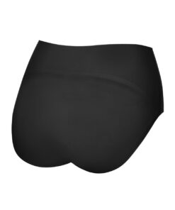 Figi Julimex Slim All Day 571 S-2XL - obrazek 3