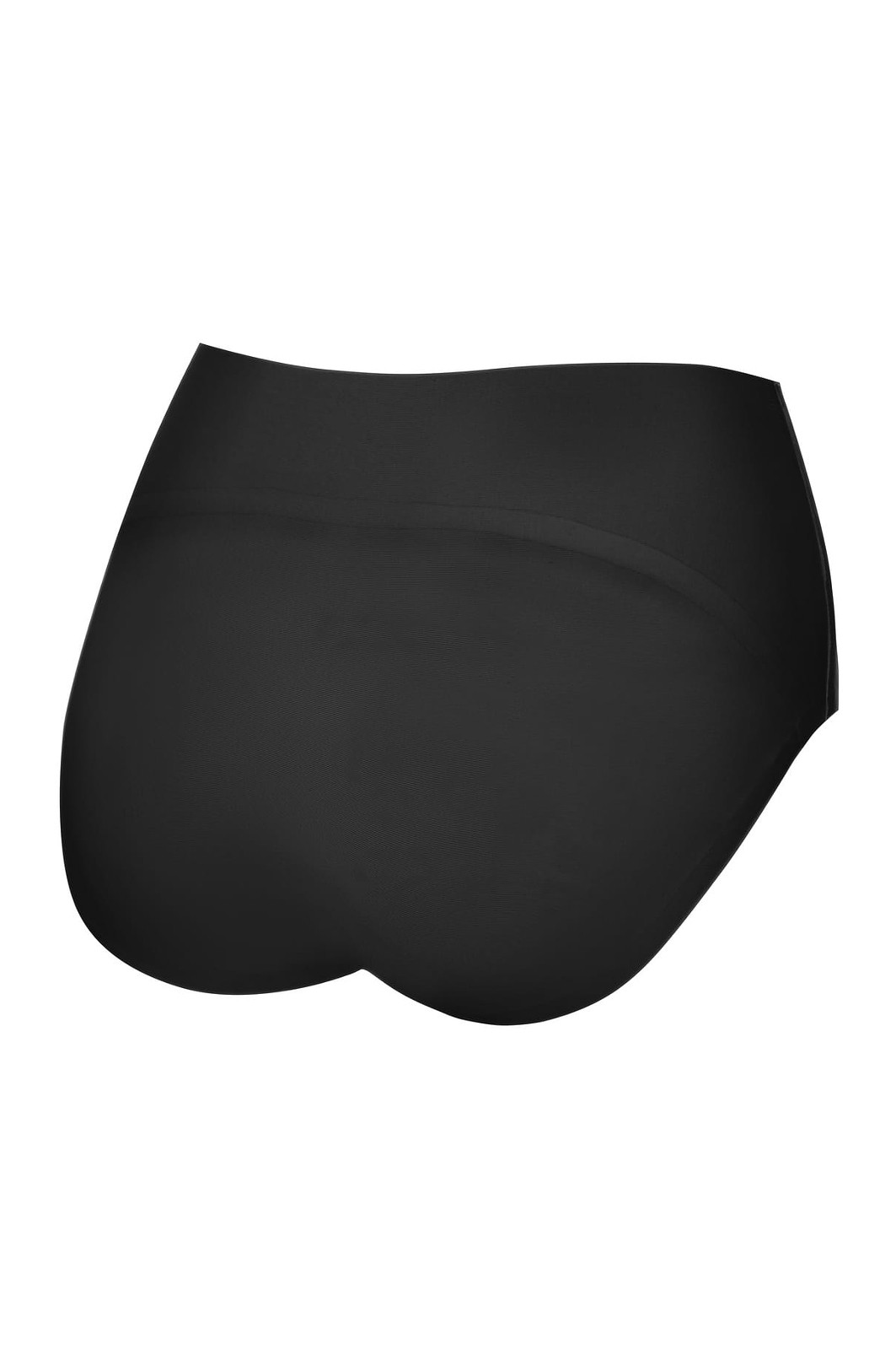Figi Julimex Slim All Day 571 S-2XL - obrazek 3
