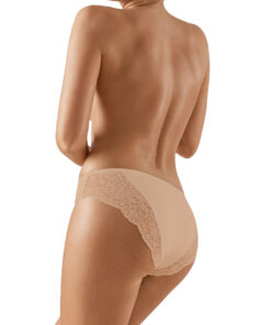 Figi Babell BBL 048 S-2XL