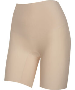 Figi Julimex 574 Slim All Day Bermudy S-2XL - obrazek 6