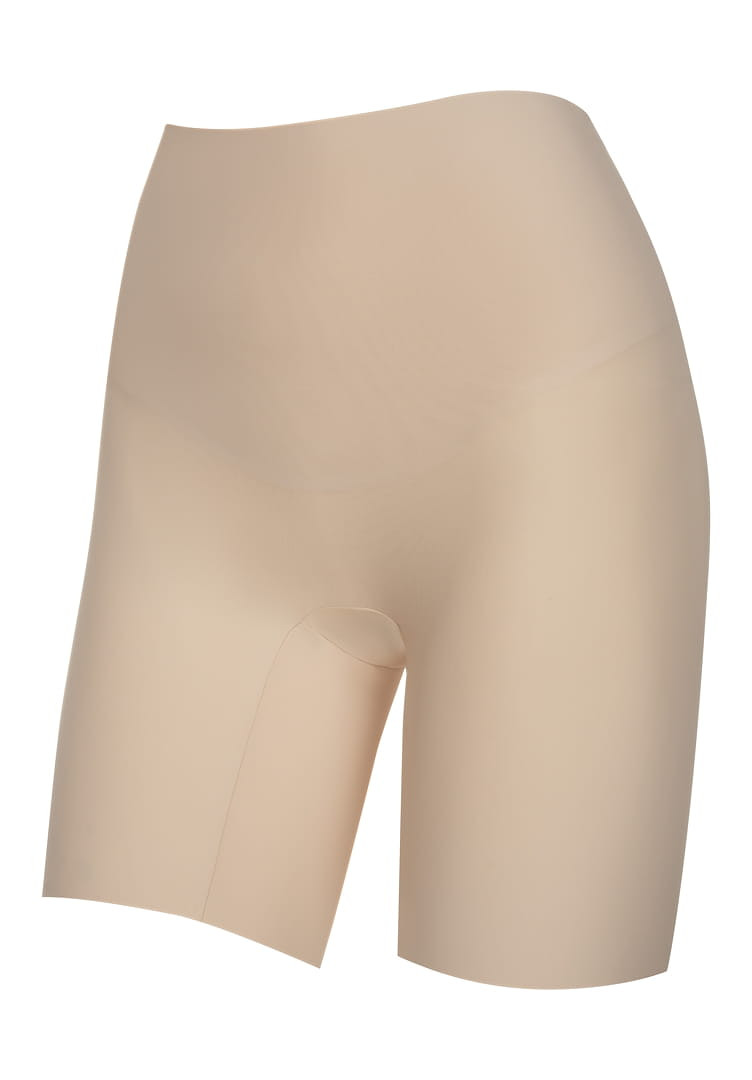 Figi Julimex 574 Slim All Day Bermudy S-2XL - obrazek 6