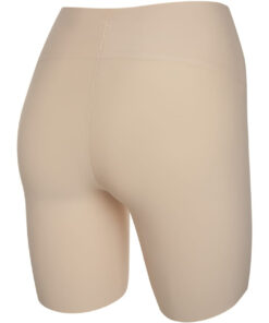 Figi Julimex 574 Slim All Day Bermudy S-2XL - obrazek 7