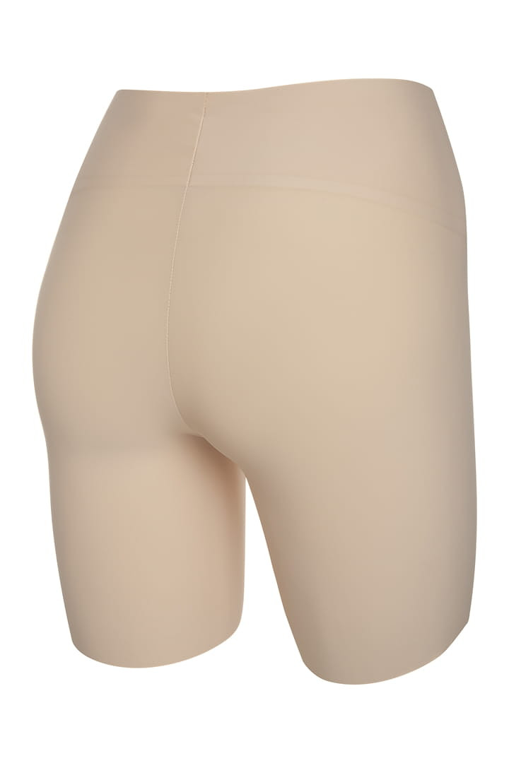 Figi Julimex 574 Slim All Day Bermudy S-2XL - obrazek 7