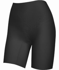 Figi Julimex 574 Slim All Day Bermudy S-2XL - obrazek 8