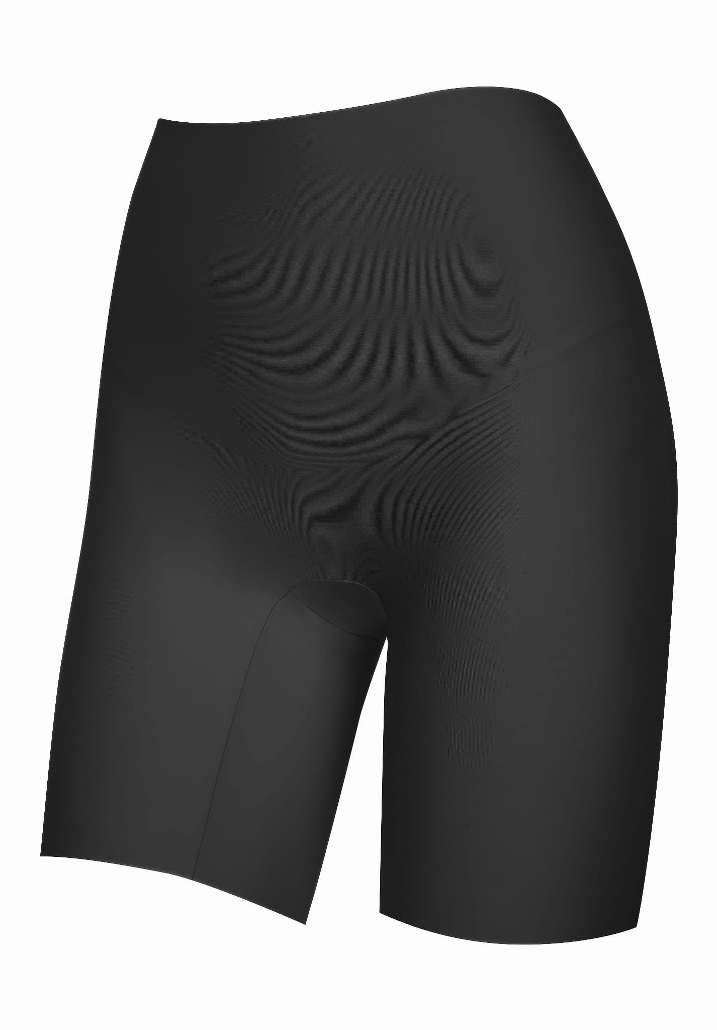 Figi Julimex 574 Slim All Day Bermudy S-2XL - obrazek 8