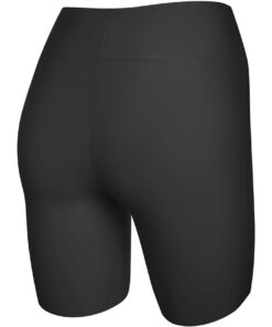 Figi Julimex 574 Slim All Day Bermudy S-2XL - obrazek 9