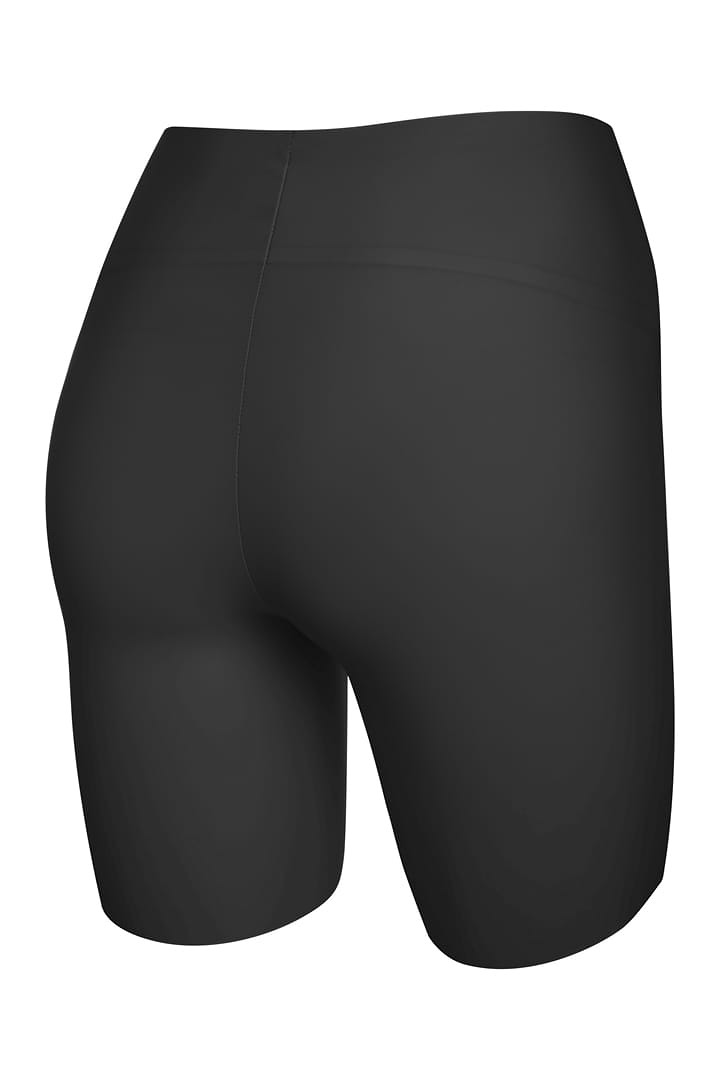 Figi Julimex 574 Slim All Day Bermudy S-2XL - obrazek 9