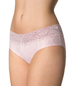 Figi Julimex Hipster Panty S-XL - obrazek 19