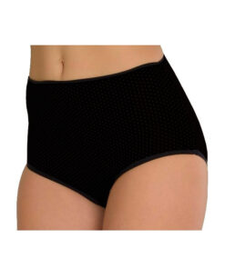 Figi De Lafense 018 Sara 3XL-4XL - obrazek 7
