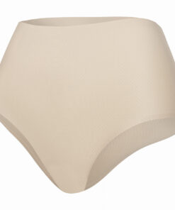 Figi Julimex Air Maxi S-XL - obrazek 5
