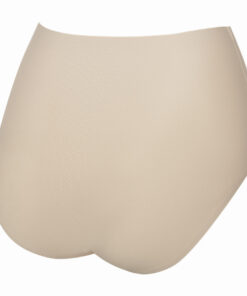 Figi Julimex Air Maxi S-XL - obrazek 6