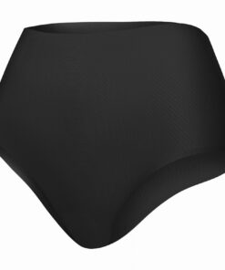 Figi Julimex Air Maxi S-XL - obrazek 7