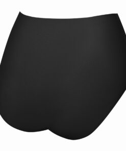 Figi Julimex Air Maxi S-XL - obrazek 8