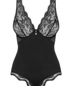 Body Obsessive Luvae S-XL - obrazek 2