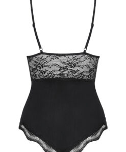Body Obsessive Luvae S-XL - obrazek 3