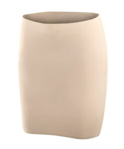 Półhalka Julimex Shapewear 220 Skirt S-2XL - obrazek 3