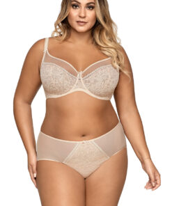 Figi Ava 1396 2XL-3XL