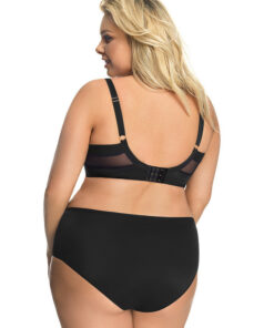 Biustonosz soft Gorsenia K 564 Vicky - obrazek 7