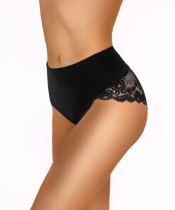 Figi Modo nr 113 S-XL - obrazek 5