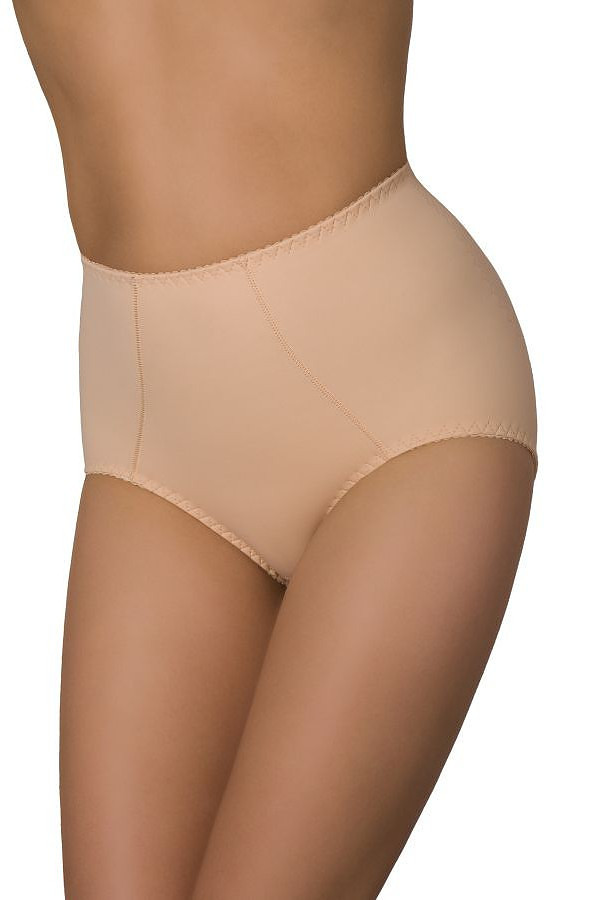Figi Eldar Verona Plus 2XL-3XL - obrazek 2