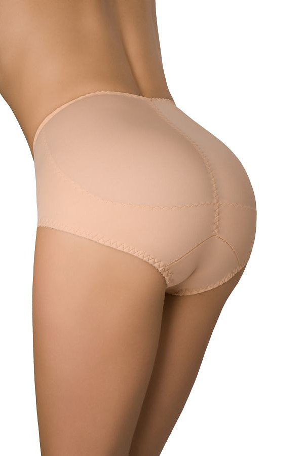 Figi Eldar Verona Plus 2XL-3XL - obrazek 3