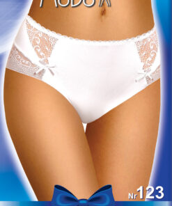 Figi Modo nr 123 S-XL - obrazek 5