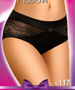 Figi Modo nr 117 S-XL - obrazek 6