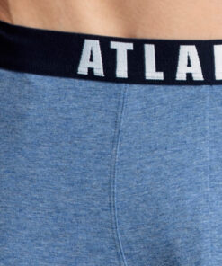 Bokserki Atlantic 3BMH-011 A3 M-2XL - obrazek 19