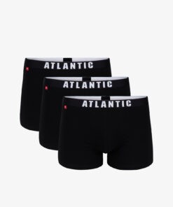 Bokserki Atlantic 3BMH-011 A3 M-2XL - obrazek 24