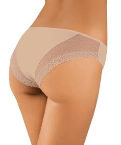 Figi Babell BBL 012 S-XL - obrazek 8