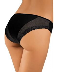 Figi Babell BBL 012 S-XL - obrazek 9