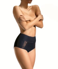 Alternative view of Figi Babell BBL 005 3XL-4XL