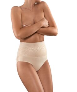 Figi Babell BBL 148 M-2XL - obrazek 7