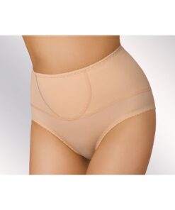 Figi Eldar Vivien S-XL