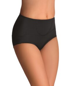 Figi Eldar Vivien S-XL