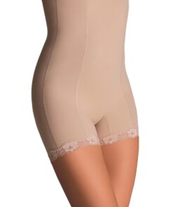 Figi Eldar Vanessa S-XL